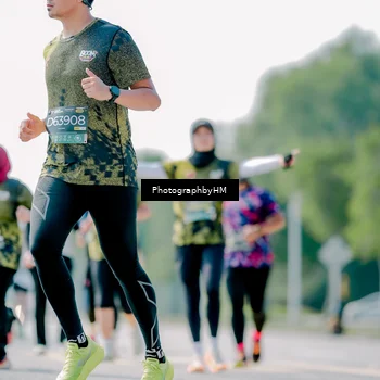 Runner Photo 6478083