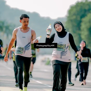 Runner Photo 6478091
