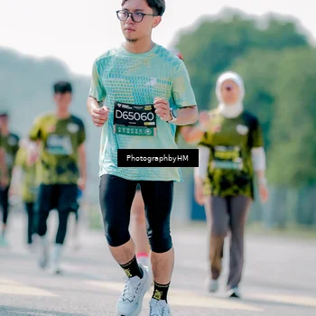 Runner Photo 6478118