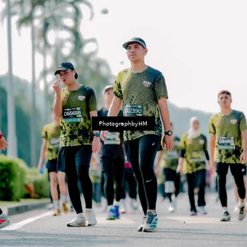 Runner Photo 6478158