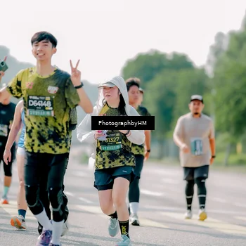 Runner Photo 6478176