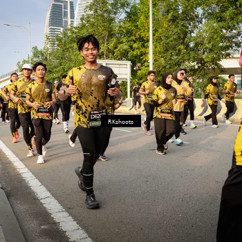 Runner Photo 6478189