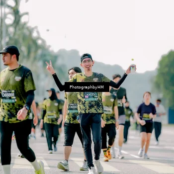 Runner Photo 6478197