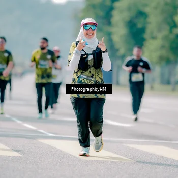 Runner Photo 6478240