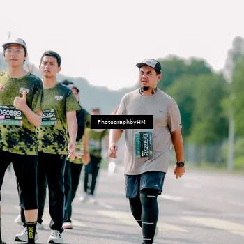 Runner Photo 6478247