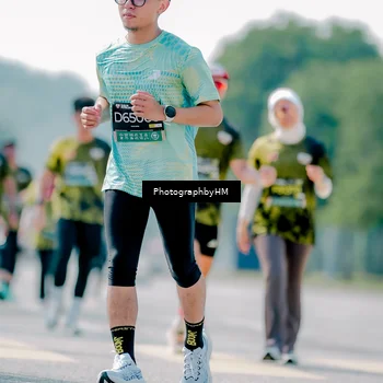 Runner Photo 6478265