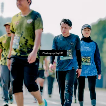 Runner Photo 6478305