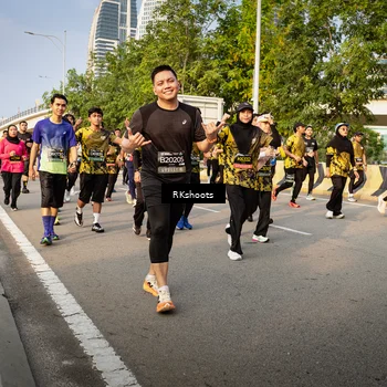 Runner Photo 6478311