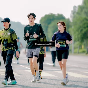 Runner Photo 6478318