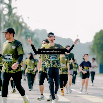 Runner Photo 6478367