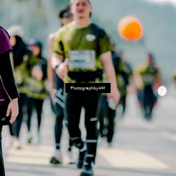 Runner Photo 6478384
