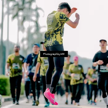 Runner Photo 6478436