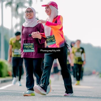 Runner Photo 6478487