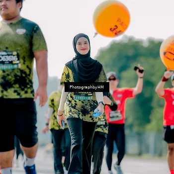 Runner Photo 6478522