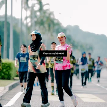Runner Photo 6478548