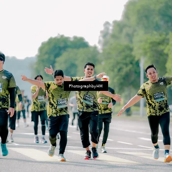 Runner Photo 6478565