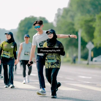 Runner Photo 6478592