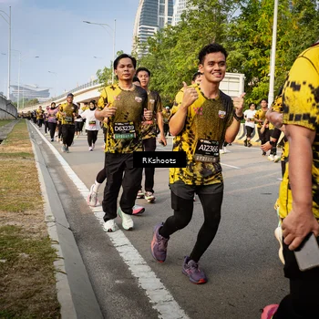 Runner Photo 6478595