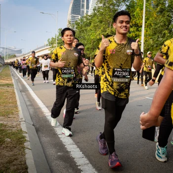 Runner Photo 6478611