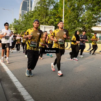 Runner Photo 6478632