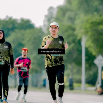 Runner Photo 6478637