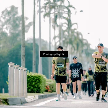 Runner Photo 6478639