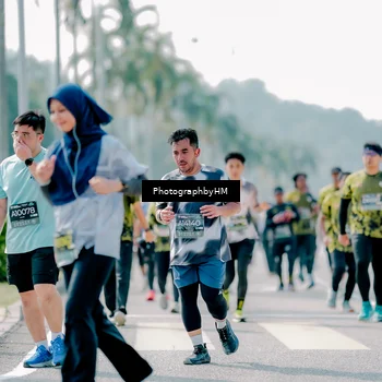 Runner Photo 6478648