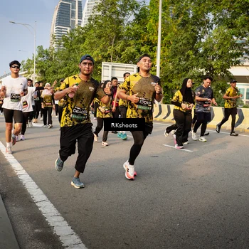 Runner Photo 6478656