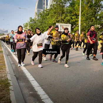 Runner Photo 6478661