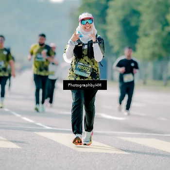 Runner Photo 6478683