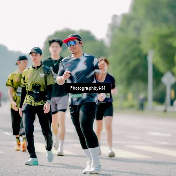 Runner Photo 6478695