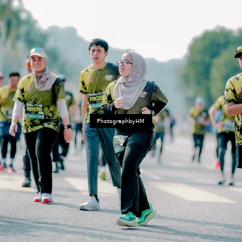 Runner Photo 6478707