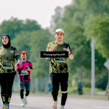 Runner Photo 6478715