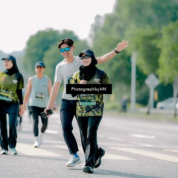 Runner Photo 6478716