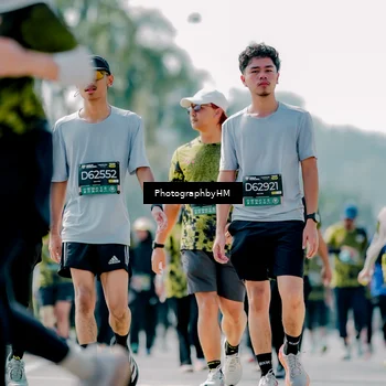 Runner Photo 6478718