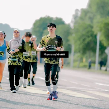 Runner Photo 6478729
