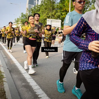 Runner Photo 6478735