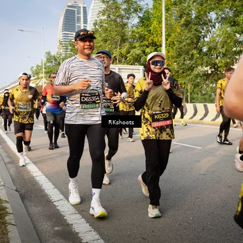 Runner Photo 6478748