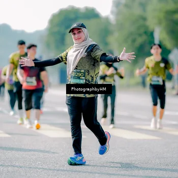 Runner Photo 6478749