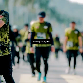 Runner Photo 6478751