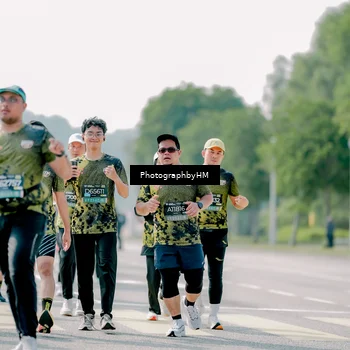Runner Photo 6478758