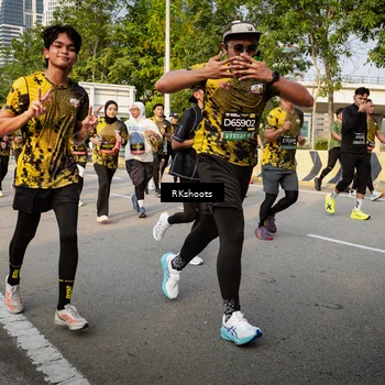 Runner Photo 6478770