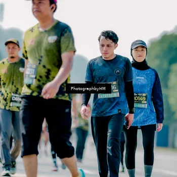 Runner Photo 6478785