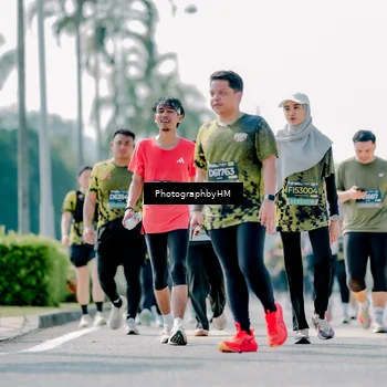 Runner Photo 6478850