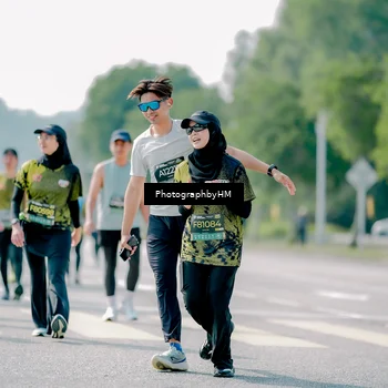 Runner Photo 6478853