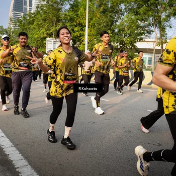 Runner Photo 6478869