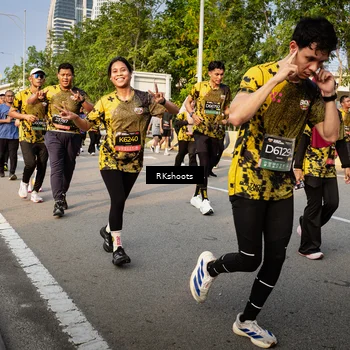 Runner Photo 6478876