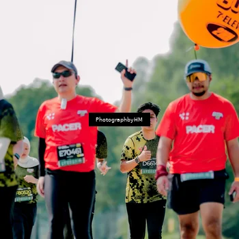Runner Photo 6478878