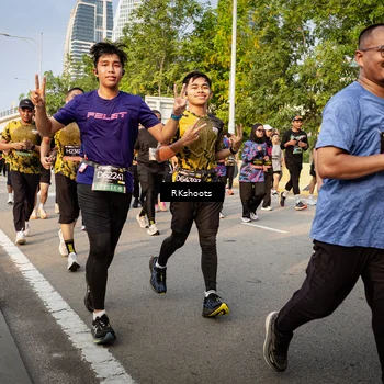Runner Photo 6478896