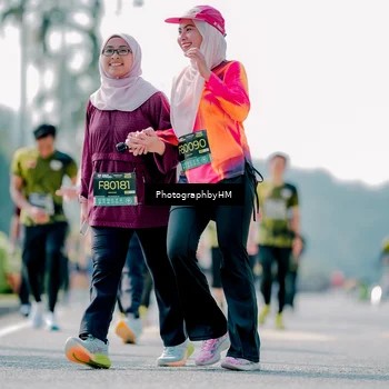 Runner Photo 6478901